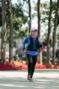 BIB: 
                            <button type="button" onclick="openModal(27505229)" class="btn btn-primary btn-sm float-right btn-popup" data-toggle="modal" data-target=".modal-high-quality">
                        <i class="fas fa-shopping-cart"></i> Add to Cart
                    </button>
                                            <button type="button" onclick="isThisMe(27505229, true)" class="btn btn-success btn-sm float-right btn-popup btn-isme hidden" data-toggle="tooltip" data-placement="bottom" title="นี่คือรูปของคุณใช่ไหม คลิกที่นี่เพื่อเอาเข้าอัลบั้ม">
                        <i class="fas fa-plus"></i> Add to album
                    </button>
                    <button type="button" onclick="isThisMe(27505229, false)" class="btn btn-warning btn-sm float-right btn-popup btn-isnotme hidden">
                        <i class="fas fa-ban"></i> Remove from album
                    </button>